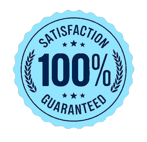 master glass guarantee